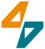 Accounted4 LLC Logo