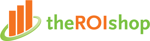 ROI-Shop-Logo