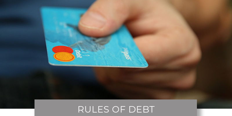 swipe card_title